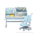/msite/products/detail/productid/59389674/id/999989.html